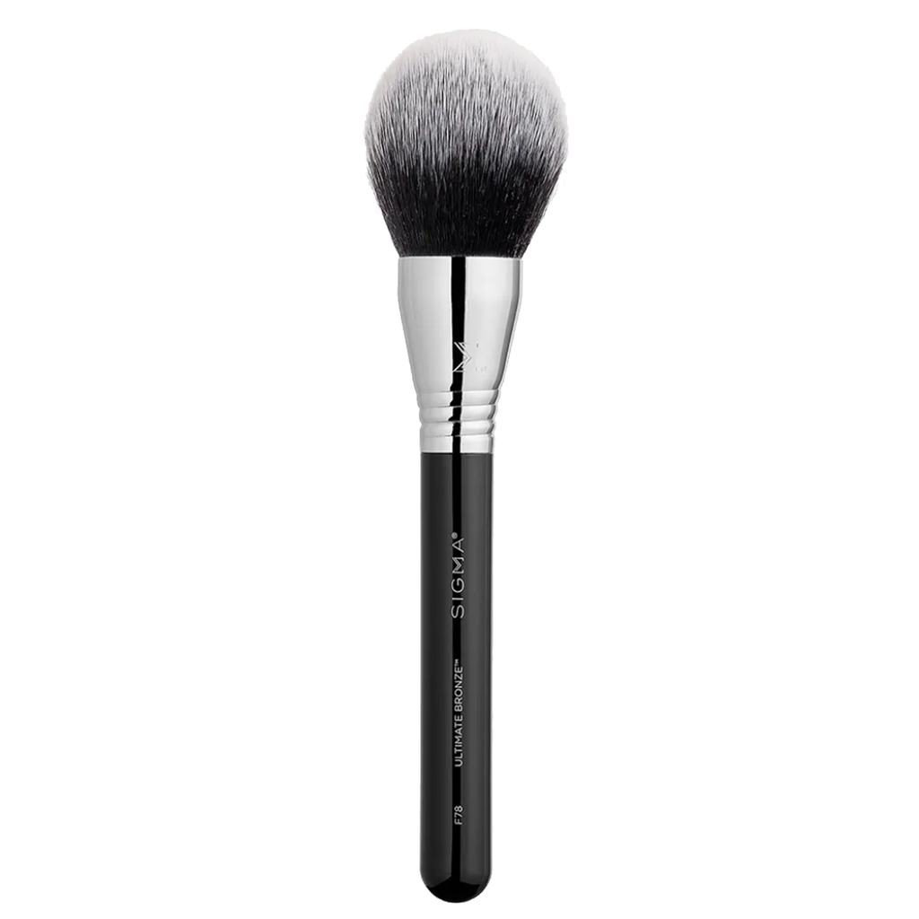 F78 Ultimate Bronze™ by Sigma® Beauty Socialite Beauty Canada