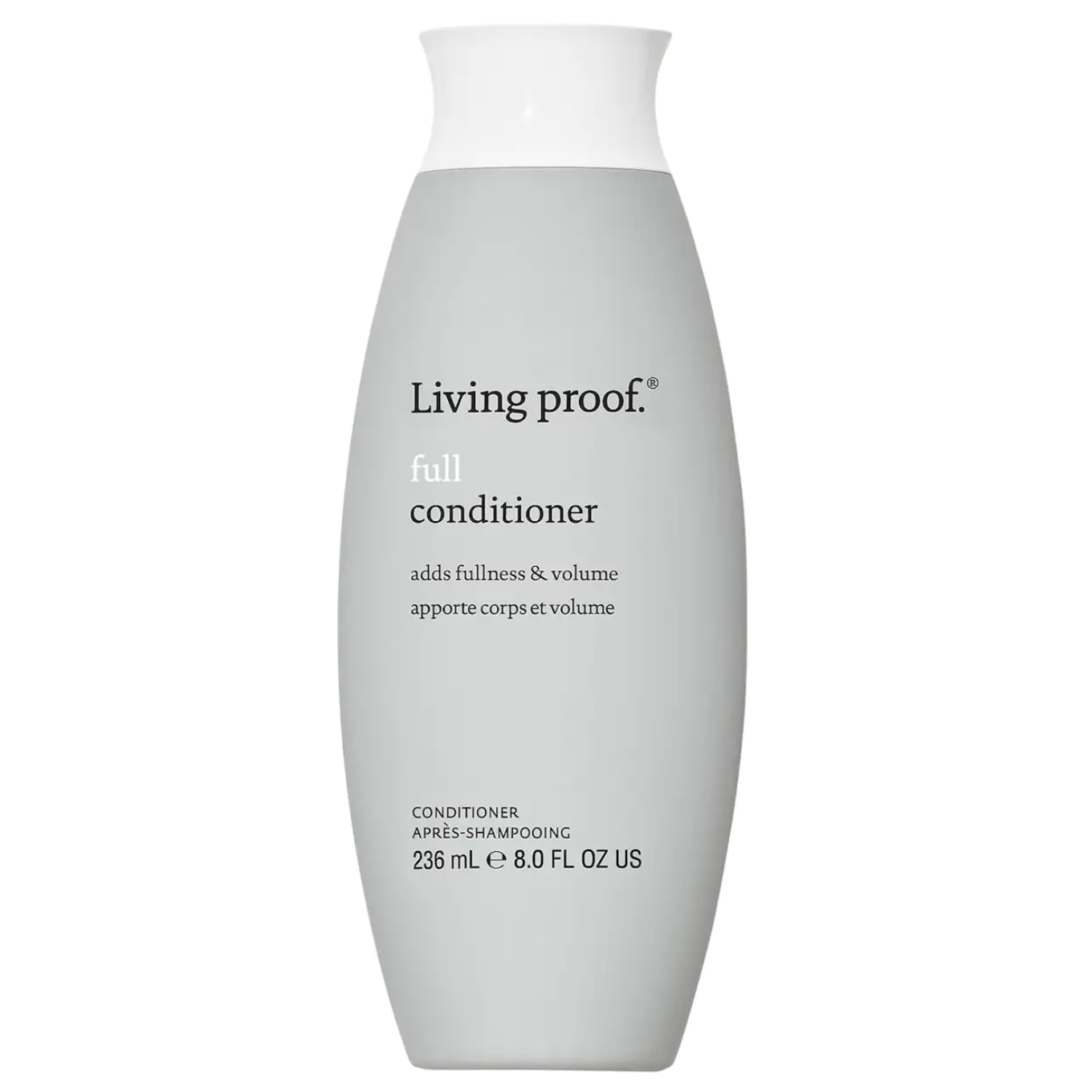 Living Proof® Full Conditioner, 8 oz / 236 mL