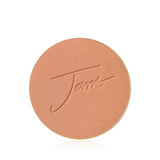 So-Bronze® Bronzing Powder