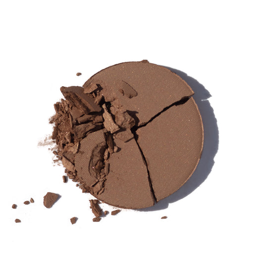 Multi-Use Pressed Colour Refill