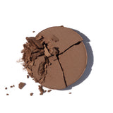 Multi-Use Pressed Colour Refill