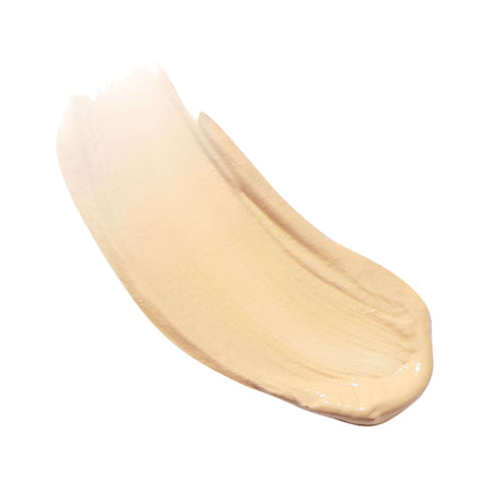 Jane Iredale Active Light® Under-eye Concealer at Socialite Beauty Canada
