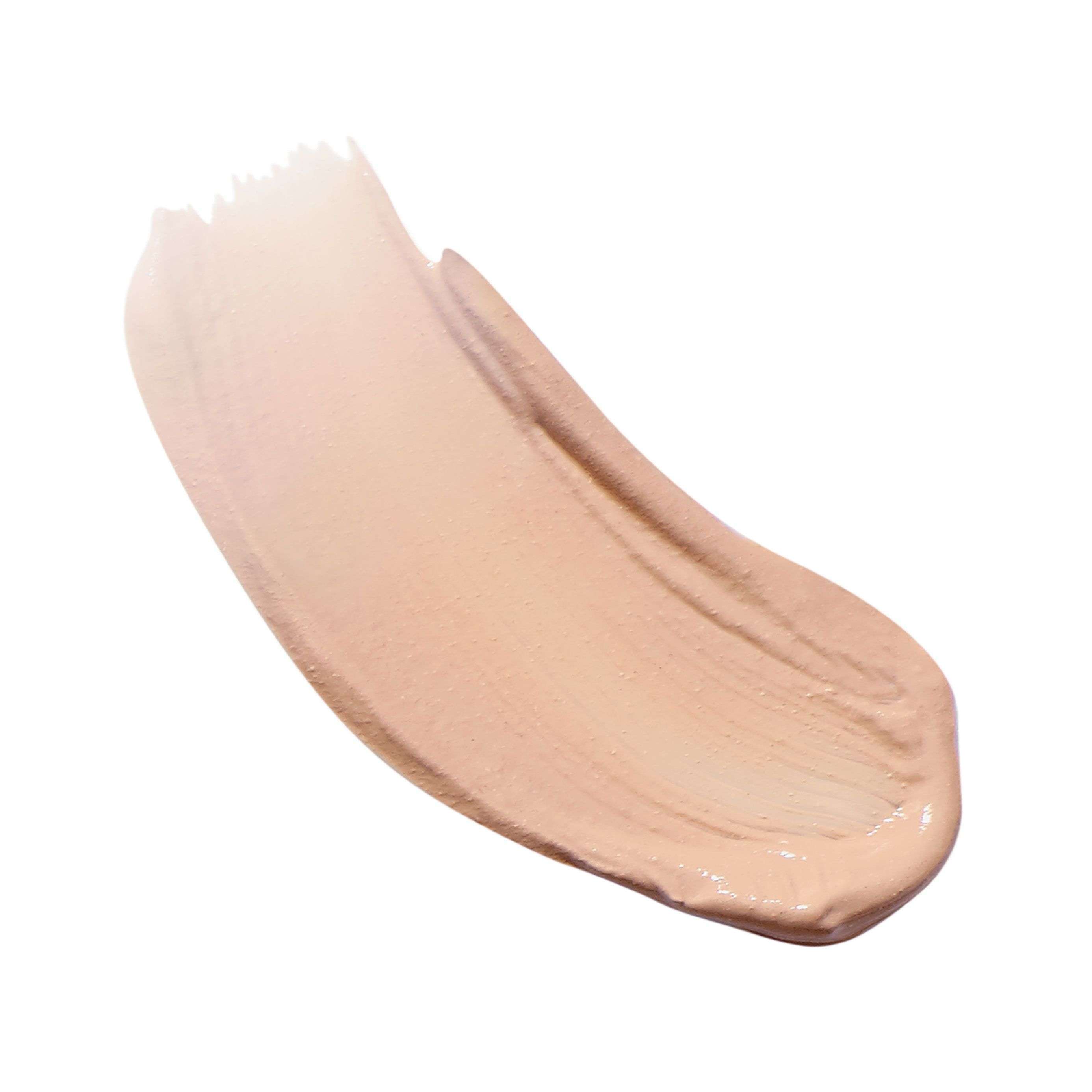 Jane Iredale Active Light® Under-eye Concealer at Socialite Beauty Canada
