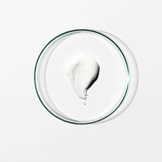 Grown Alchemist Age-Repair Hand Cream: Phyto-Peptide, Sweet Almond, Sage at Socialite Beauty Canada