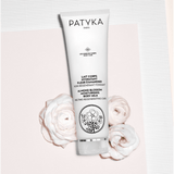 PATYKA Almond Blossom Moisturizing Body Milk at Socialite Beauty Canada