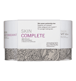 Skin Complete - Skin Power Partnership Duo