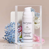 PATYKA Antioxidant Perfecting Serum at Socialite Beauty Canada