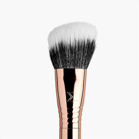 Sigma® Beauty Bloom & Glow Brush Set at Socialite Beauty Canada
