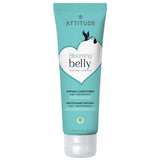 ATTITUDE® Blooming Belly Maternity Conditioner at Socialite Beauty Canada