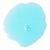 Odacité Blue Aura Cleansing Water at Socialite Beauty Canada