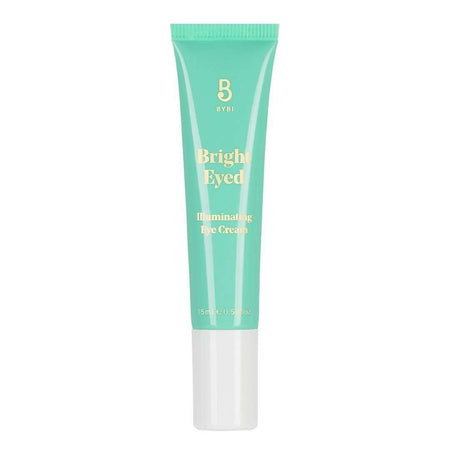 BYBI Beauty Bright Eyed - Illuminating Day Eye Cream at Socialite Beauty Canada