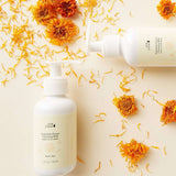 100% Pure® Calendula Flower Cleansing Milk at Socialite Beauty Canada