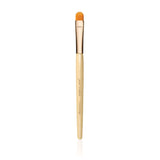 Jane Iredale Camouflage Brush at Socialite Beauty Canada