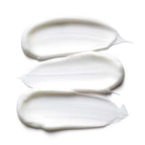 REN Clean Skincare Clarimatte™ T-Zone Balancing Gel Cream at Socialite Beauty Canada