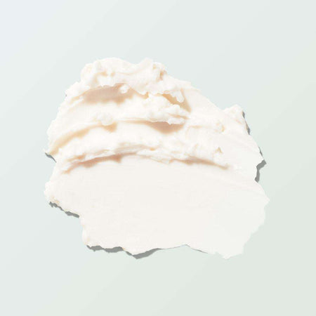 100% Pure® Coconut Whipped Body Butter at Socialite Beauty Canada
