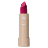 ILIA Beauty Color Block High Impact Lipstick, Knockout