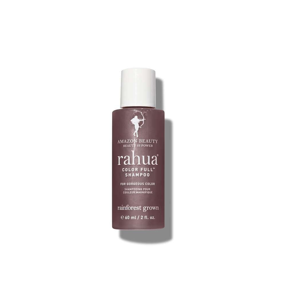 Rahua® Color Full™  Shampoo, 60 ml / 2 fl oz.