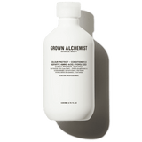 Grown Alchemist Colour Protect - Conditioner 0.3: Aspartic Amino Acid, Hydrolyzed Quinoa Protein, Ootanga, 200mL