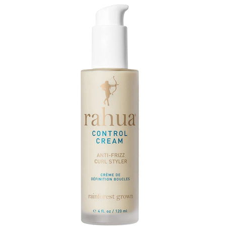 Rahua® Control Cream Styler at Socialite Beauty Canada