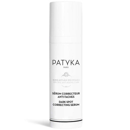 PATYKA Dark Spot Correcting Serum at Socialite Beauty Canada