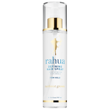 Rahua® Defining Hair Spray at Socialite Beauty Canada