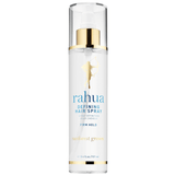 Rahua® Defining Hair Spray at Socialite Beauty Canada