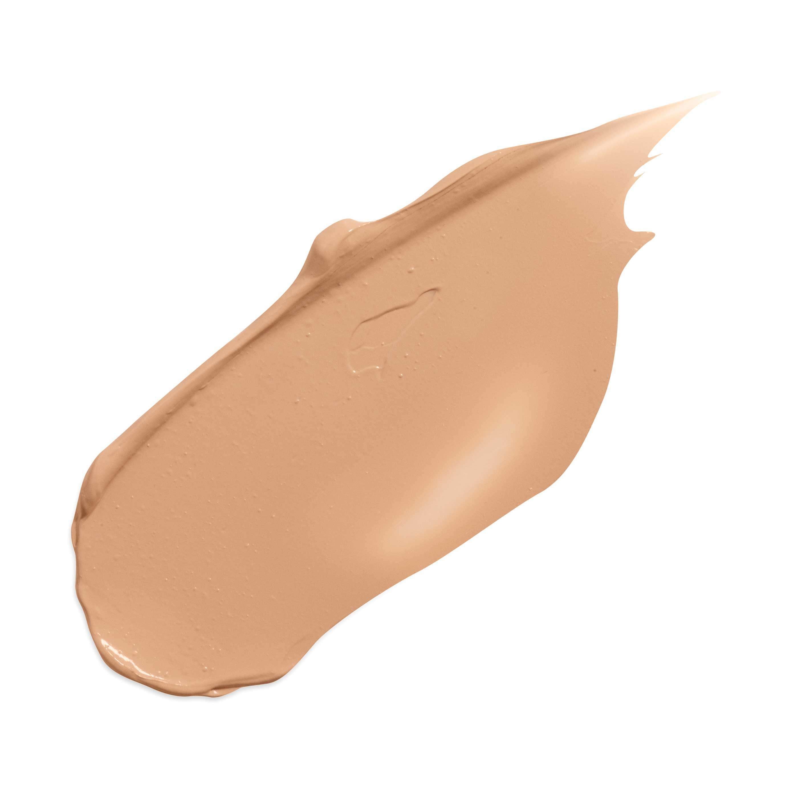 Jane Iredale Disappear™ Full Coverage Concealer, Medium Light Disappear