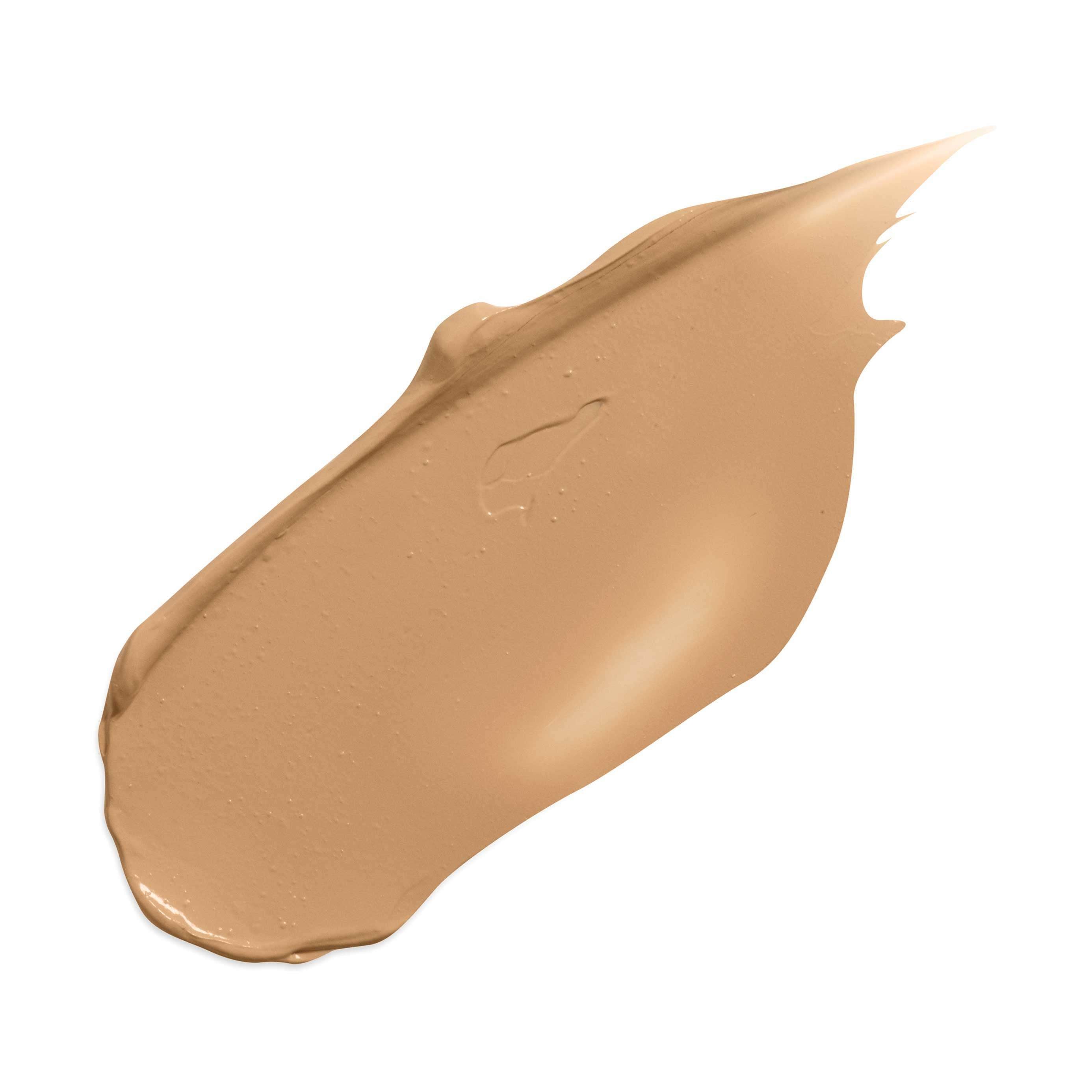Jane Iredale Disappear™ Full Coverage Concealer, Medium Dark Disappear