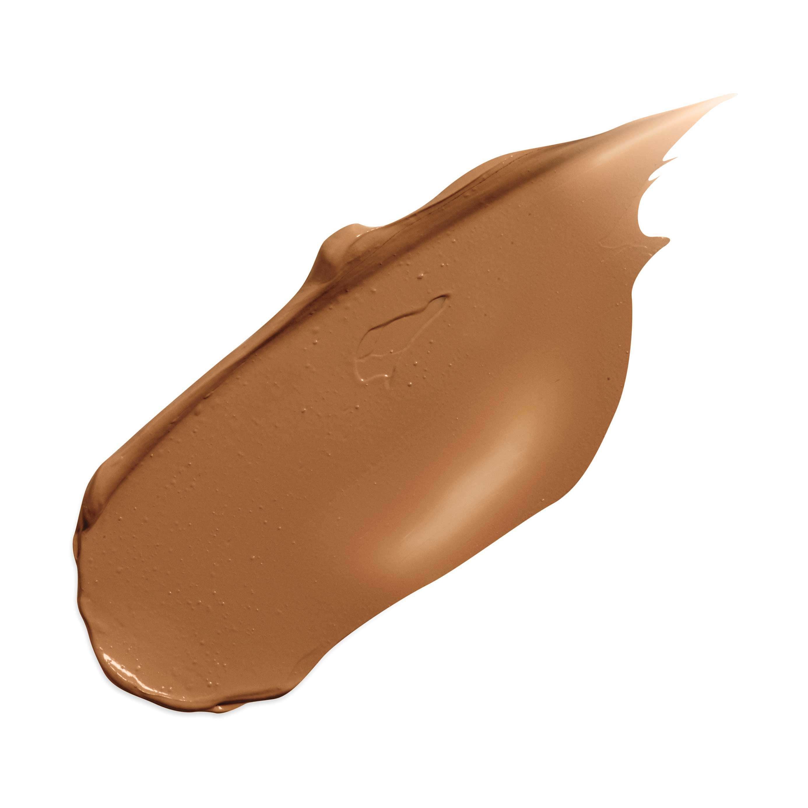 Jane Iredale Disappear™ Full Coverage Concealer, Dark Disappear