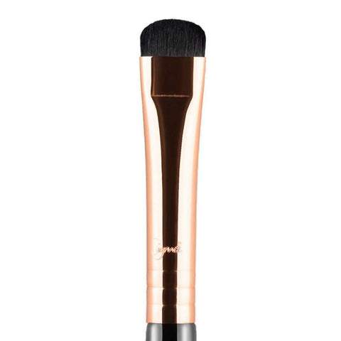 Sigma® Beauty E20 Short Shader Brush at Socialite Beauty Canada