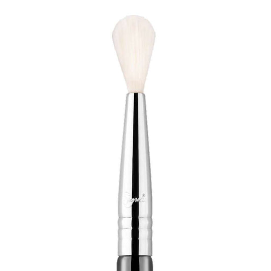 Sigma® Beauty E36 Blending Brush at Socialite Beauty Canada