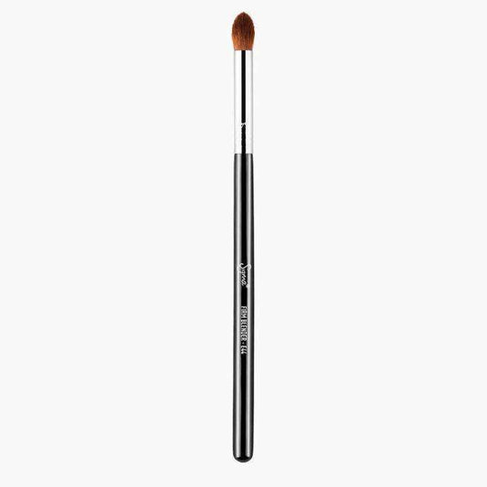 Sigma® Beauty E44 Firm Blender Brush at Socialite Beauty Canada
