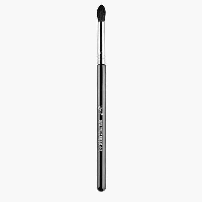 Sigma® Beauty E45 Small Tapered Blending Brush at Socialite Beauty Canada