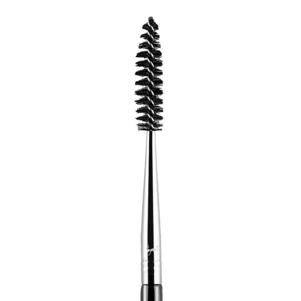 Sigma® Beauty E80 Brow And Lash Brush at Socialite Beauty Canada
