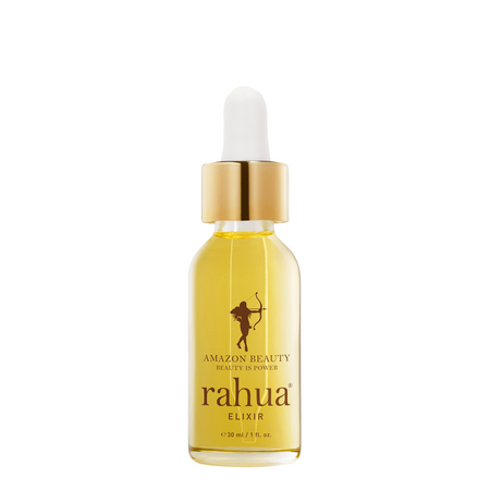 Rahua® Elixir at Socialite Beauty Canada