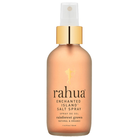 Rahua® Enchanted Island Salt Spray, 4.2 fl oz / 124 ml