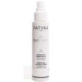 PATYKA Essential Lifting Lotion at Socialite Beauty Canada