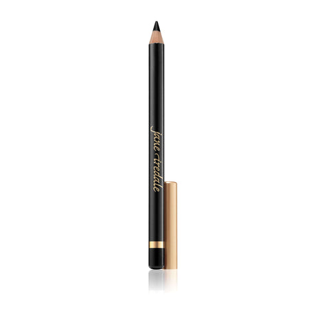 Jane Iredale Eye Pencil at Socialite Beauty Canada
