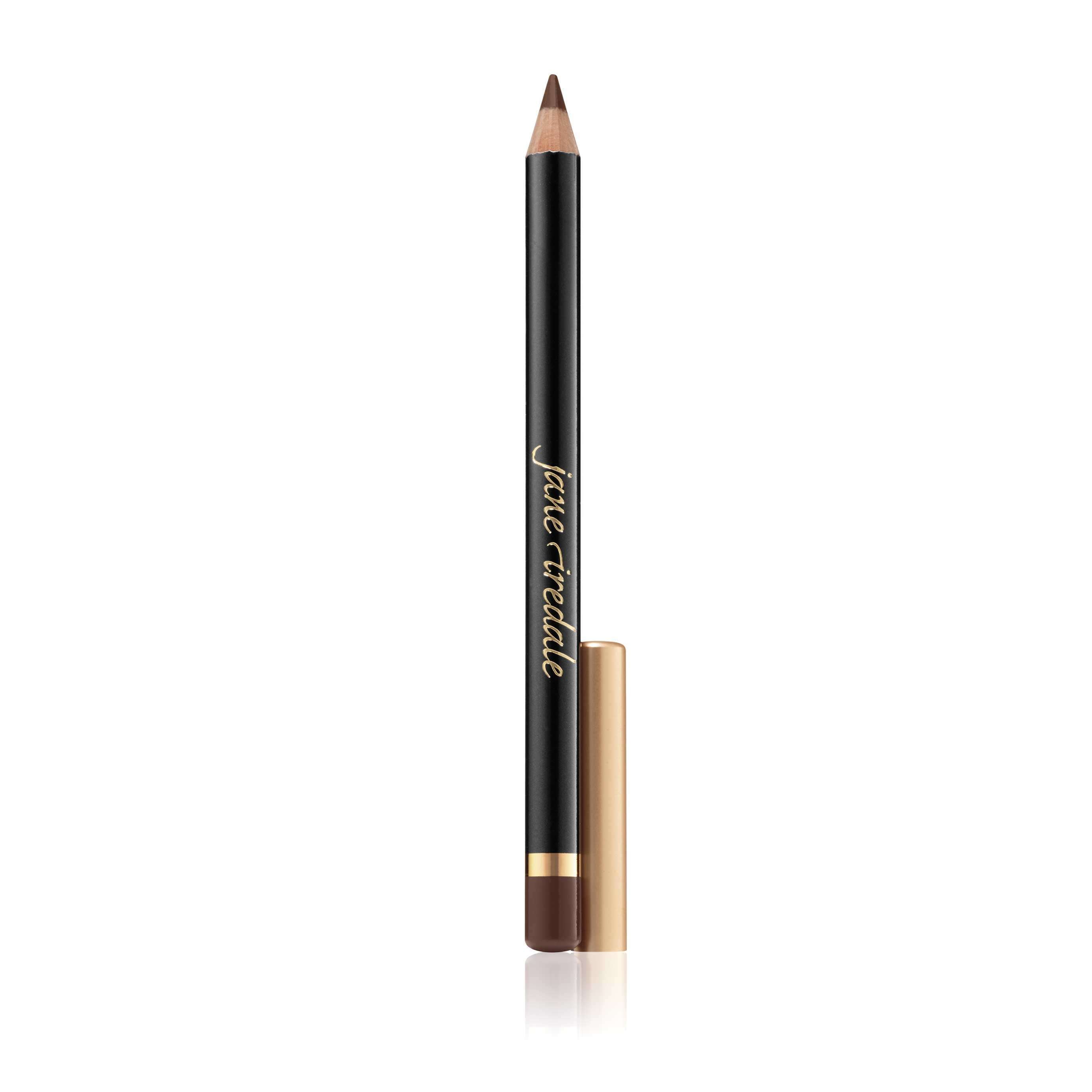 Jane Iredale Eye Pencil at Socialite Beauty Canada