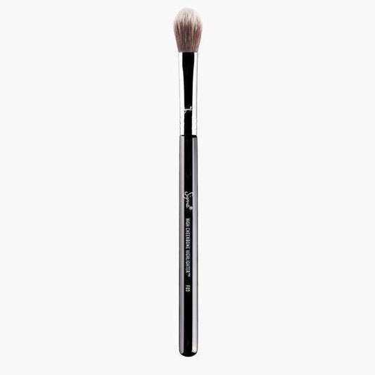 Sigma® Beauty F03 High Cheekbone Highlighter™ Brush at Socialite Beauty Canada