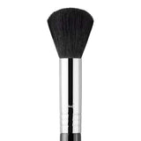 Sigma® Beauty F05 Small Contour Brush at Socialite Beauty Canada