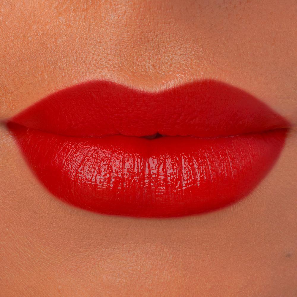 Rituel de Fille Enchanted Lip Sheer at Socialite Beauty Canada