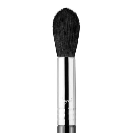 Sigma® Beauty F35 Tapered Highlighter Brush at Socialite Beauty Canada