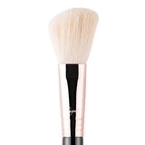 Sigma® Beauty F40 Large Angled Contour Brush at Socialite Beauty Canada