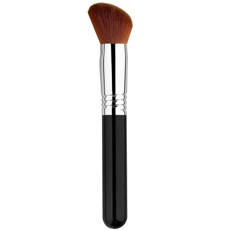 Sigma® Beauty F47 Multitasker™ Brush at Socialite Beauty Canada
