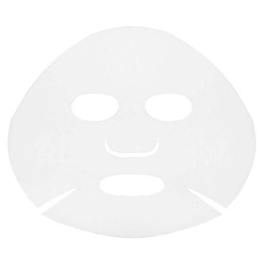 Joanna Vargas Forever Glow Anti-Aging Face Mask at Socialite Beauty Canada