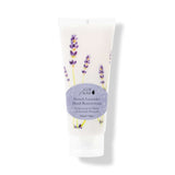 100% Pure® French Lavender Hand Buttercream at Socialite Beauty Canada