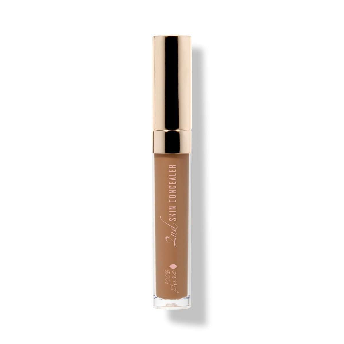 100% Pure® Fruit Pigmented® 2nd Skin Concealer, Shade 6