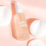 Lady Suite Glow Refiner for Stubborn Intimate Skin at Socialite Beauty Canada