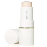 Jane Iredale Glow Time™ Highlighter Stick, Solstice Highlighter